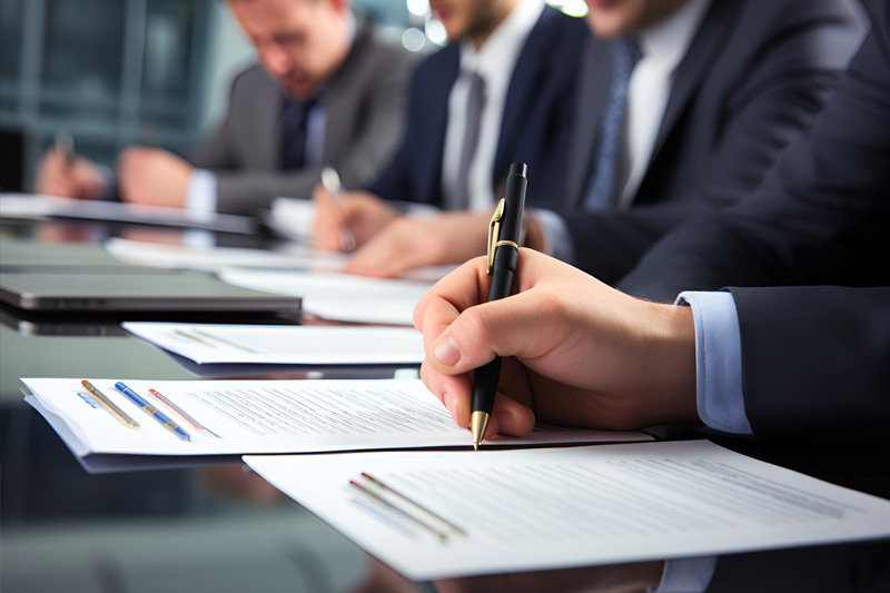 成都调查服务公司