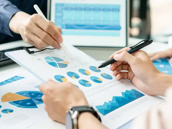 成都寻人找人寻址服务