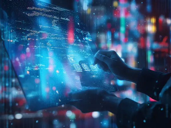 成都私家侦探调查